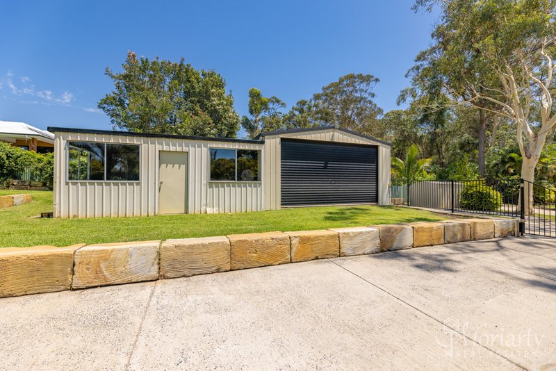 Photo - 46-48 Bazeridge Drive, Narangba QLD 4504 - Image 29