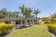 Photo - 46-48 Bazeridge Drive, Narangba QLD 4504 - Image 31