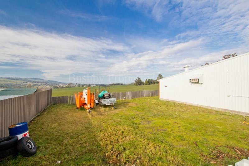 Photo - 46-48 Faulkner Road, Ravenswood TAS 7250 - Image 4