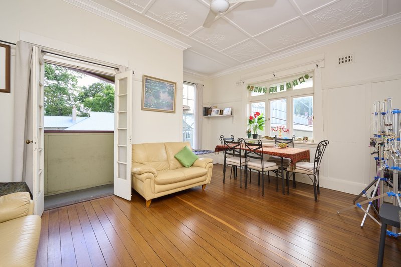 Photo - 46-48 Hyde Street, Bellingen NSW 2454 - Image 6