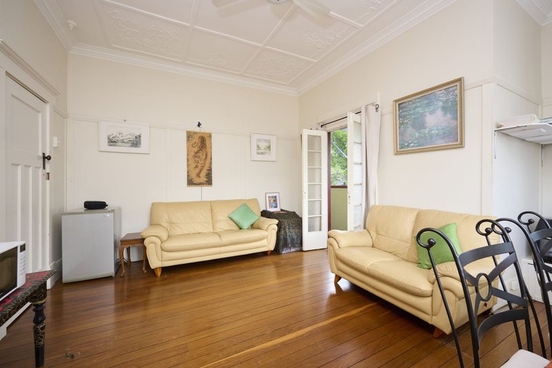 Photo - 46-48 Hyde Street, Bellingen NSW 2454 - Image 7