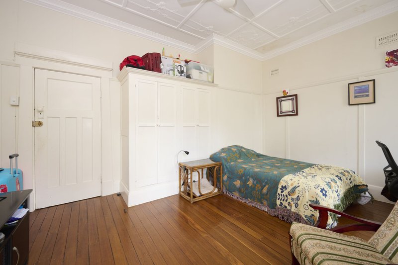 Photo - 46-48 Hyde Street, Bellingen NSW 2454 - Image 10