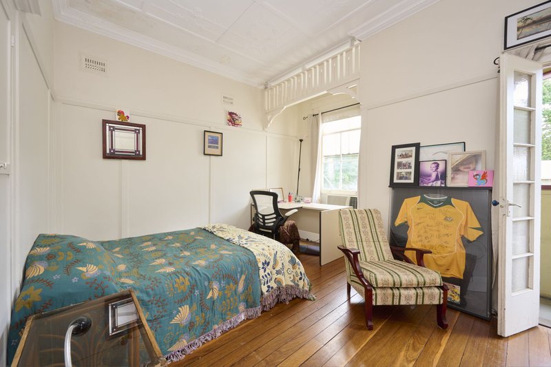 Photo - 46-48 Hyde Street, Bellingen NSW 2454 - Image 11