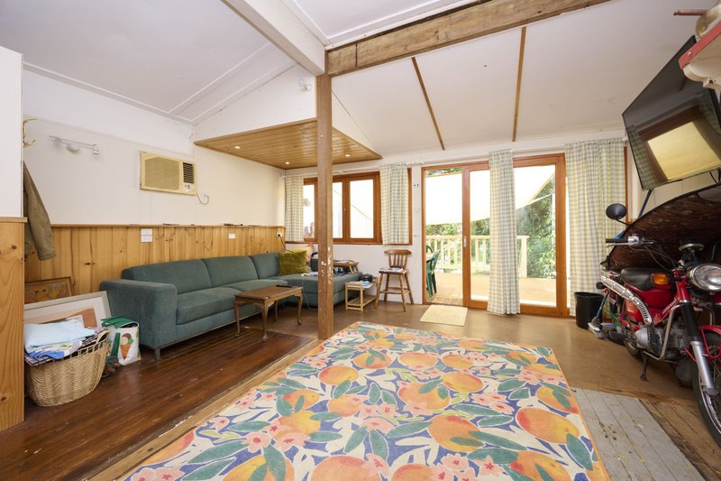 Photo - 46-48 Hyde Street, Bellingen NSW 2454 - Image 18