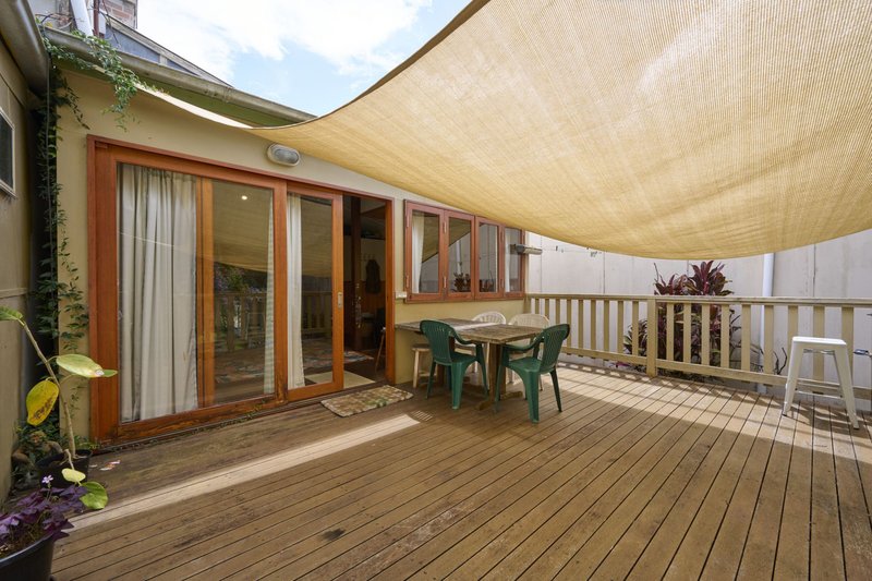 Photo - 46-48 Hyde Street, Bellingen NSW 2454 - Image 19