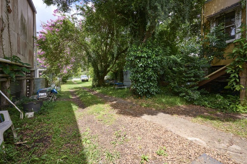 Photo - 46-48 Hyde Street, Bellingen NSW 2454 - Image 21