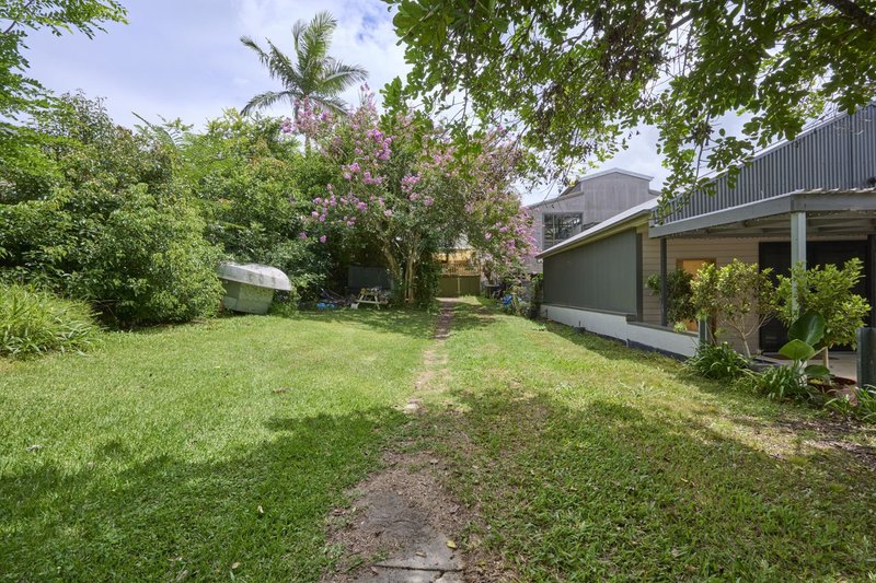 Photo - 46-48 Hyde Street, Bellingen NSW 2454 - Image 24