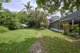 Photo - 46-48 Hyde Street, Bellingen NSW 2454 - Image 24