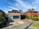 Photo - 46-48 Lambton Road, Waratah NSW 2298 - Image 1