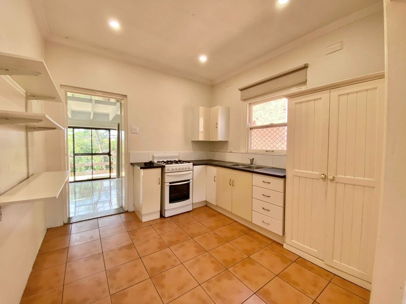 Photo - 46-48 Lambton Road, Waratah NSW 2298 - Image 5