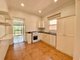 Photo - 46-48 Lambton Road, Waratah NSW 2298 - Image 5