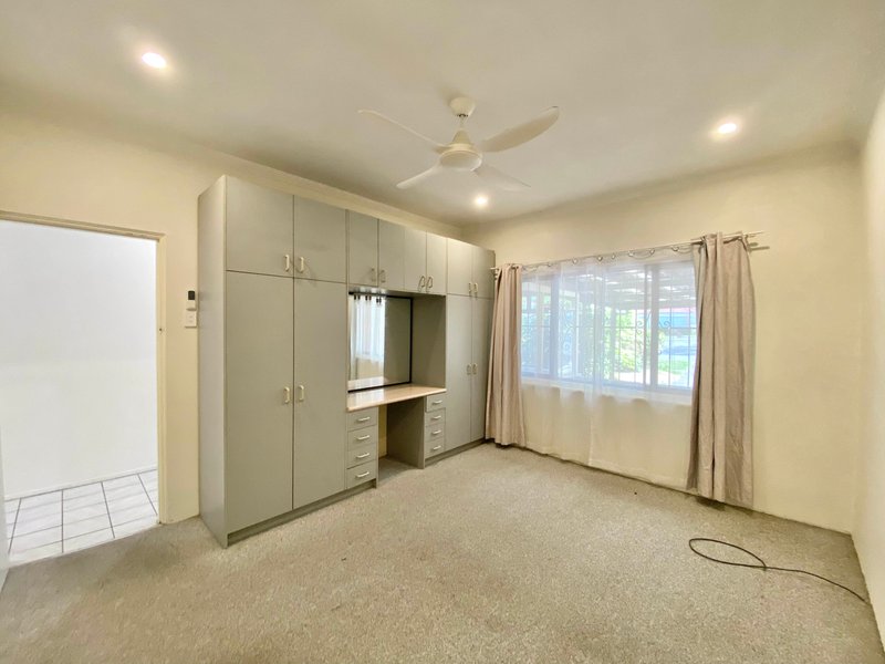 Photo - 46-48 Lambton Road, Waratah NSW 2298 - Image 6