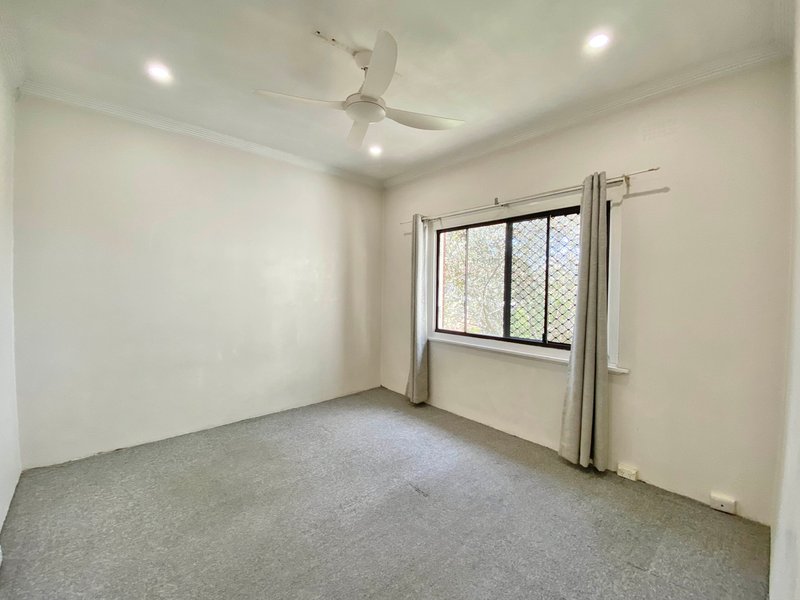 Photo - 46-48 Lambton Road, Waratah NSW 2298 - Image 7