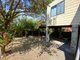 Photo - 46-48 Lambton Road, Waratah NSW 2298 - Image 13