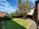 Photo - 46-48 Lambton Road, Waratah NSW 2298 - Image 14