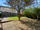 Photo - 46-48 Lambton Road, Waratah NSW 2298 - Image 15