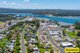 Photo - 46-48 Orient Street, Batemans Bay NSW 2536 - Image 1