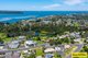 Photo - 46-48 Orient Street, Batemans Bay NSW 2536 - Image 3