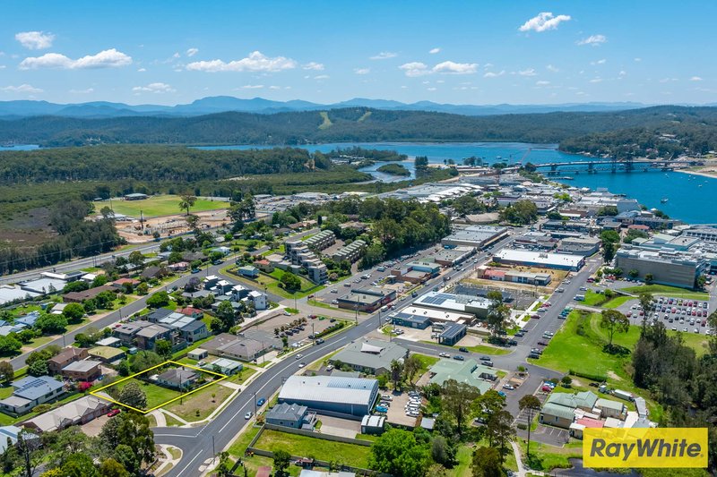 Photo - 46-48 Orient Street, Batemans Bay NSW 2536 - Image 5