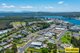 Photo - 46-48 Orient Street, Batemans Bay NSW 2536 - Image 5