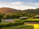 Photo - 46-48 Runnymede Avenue, Redlynch QLD 4870 - Image 1
