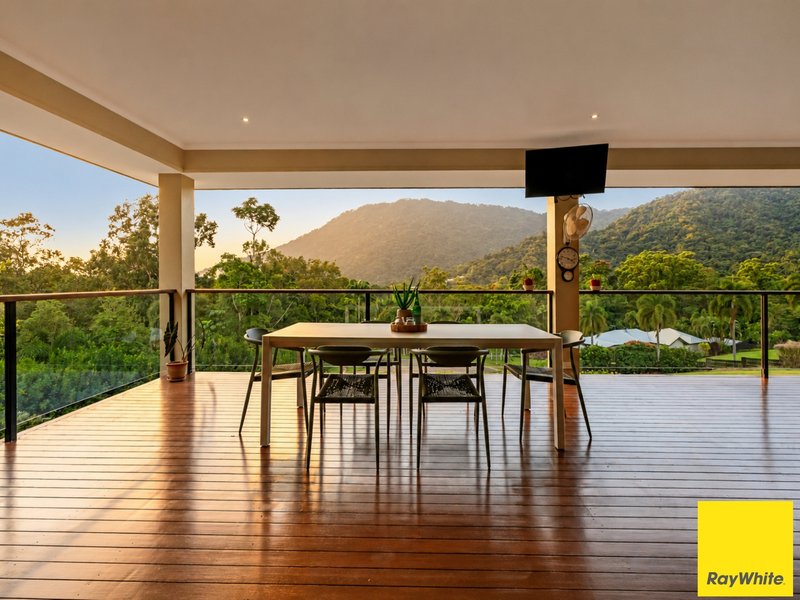 Photo - 46-48 Runnymede Avenue, Redlynch QLD 4870 - Image 2