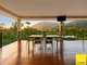Photo - 46-48 Runnymede Avenue, Redlynch QLD 4870 - Image 2