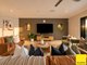 Photo - 46-48 Runnymede Avenue, Redlynch QLD 4870 - Image 5