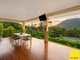 Photo - 46-48 Runnymede Avenue, Redlynch QLD 4870 - Image 6