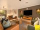 Photo - 46-48 Runnymede Avenue, Redlynch QLD 4870 - Image 8