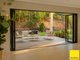 Photo - 46-48 Runnymede Avenue, Redlynch QLD 4870 - Image 9