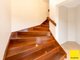 Photo - 46-48 Runnymede Avenue, Redlynch QLD 4870 - Image 11