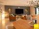Photo - 46-48 Runnymede Avenue, Redlynch QLD 4870 - Image 12