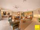 Photo - 46-48 Runnymede Avenue, Redlynch QLD 4870 - Image 13