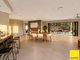 Photo - 46-48 Runnymede Avenue, Redlynch QLD 4870 - Image 14