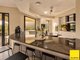 Photo - 46-48 Runnymede Avenue, Redlynch QLD 4870 - Image 17
