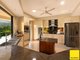Photo - 46-48 Runnymede Avenue, Redlynch QLD 4870 - Image 19