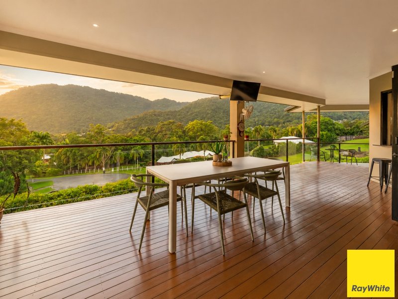 Photo - 46-48 Runnymede Avenue, Redlynch QLD 4870 - Image 22