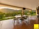 Photo - 46-48 Runnymede Avenue, Redlynch QLD 4870 - Image 22