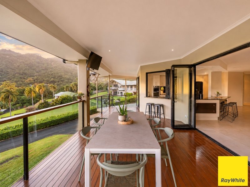Photo - 46-48 Runnymede Avenue, Redlynch QLD 4870 - Image 23