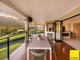Photo - 46-48 Runnymede Avenue, Redlynch QLD 4870 - Image 23