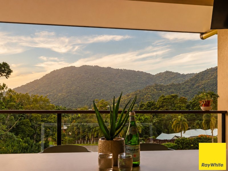 Photo - 46-48 Runnymede Avenue, Redlynch QLD 4870 - Image 24