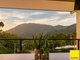 Photo - 46-48 Runnymede Avenue, Redlynch QLD 4870 - Image 24