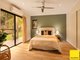 Photo - 46-48 Runnymede Avenue, Redlynch QLD 4870 - Image 25