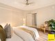 Photo - 46-48 Runnymede Avenue, Redlynch QLD 4870 - Image 26