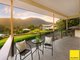 Photo - 46-48 Runnymede Avenue, Redlynch QLD 4870 - Image 27