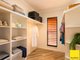 Photo - 46-48 Runnymede Avenue, Redlynch QLD 4870 - Image 28