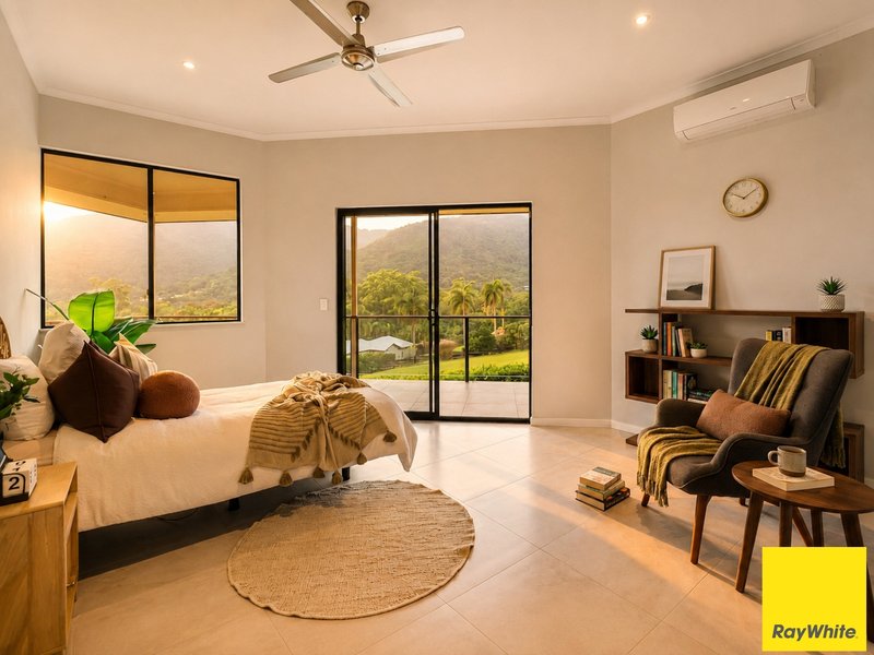Photo - 46-48 Runnymede Avenue, Redlynch QLD 4870 - Image 29