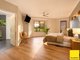 Photo - 46-48 Runnymede Avenue, Redlynch QLD 4870 - Image 30