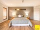 Photo - 46-48 Runnymede Avenue, Redlynch QLD 4870 - Image 31